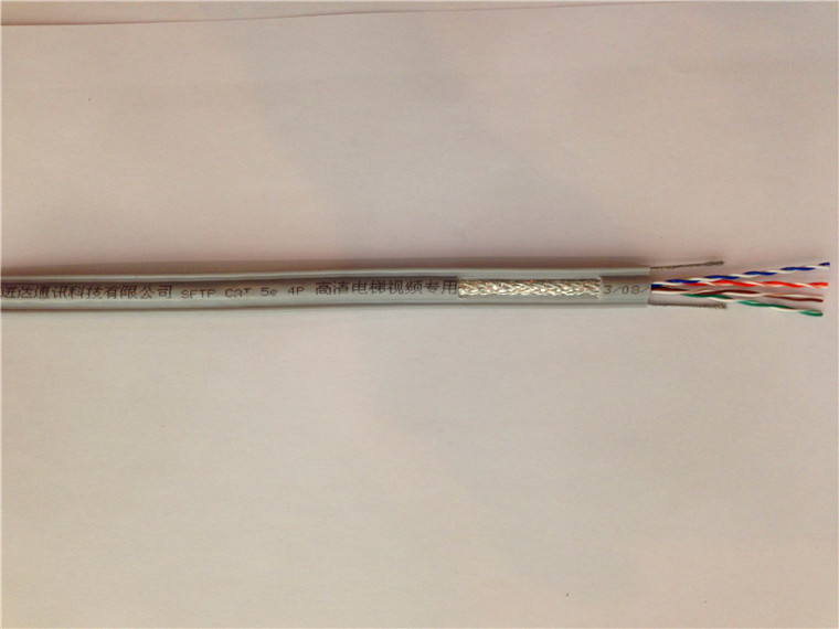 ������ݾW(w��ng)�j(lu��)��(xi��n) (����FSTP-5E)